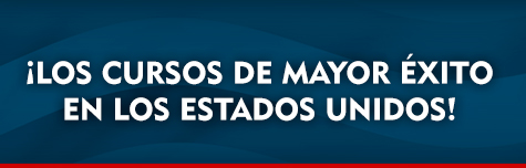 Ciudadanía Americana